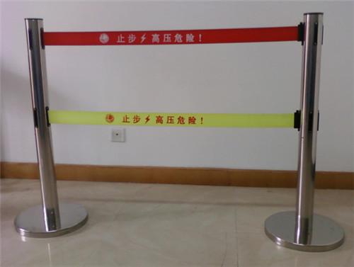 ʽΧʽΧʽΧ