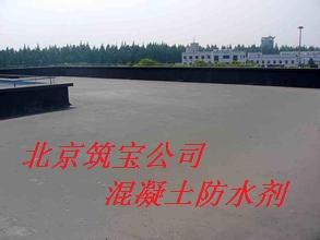 Һʯ壬ʯˮ