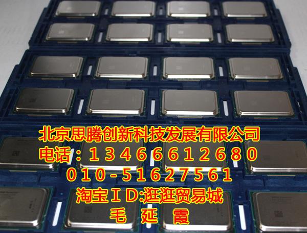 AMDOpteron6320