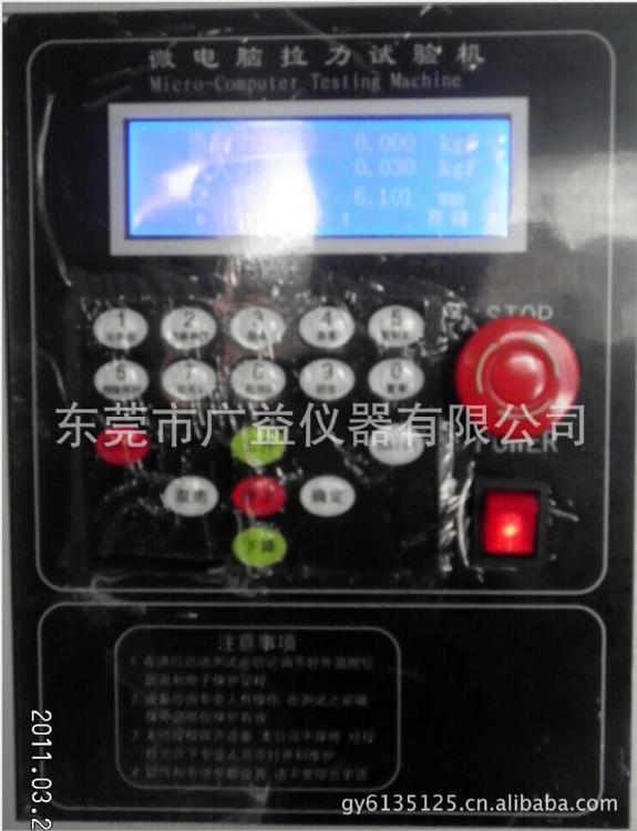 Һʾ