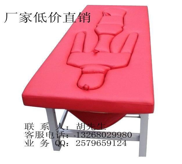 Ѭݴ(57781)