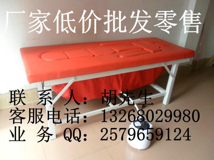 ҽݴ(7824)