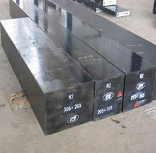 X2Cr17ֲ