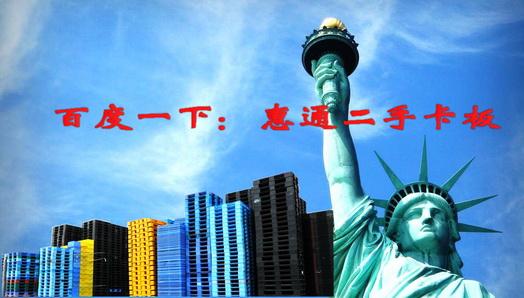 ֿ峧-ܽŵ-̳
