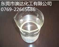 곧ֱĴմɷɢ