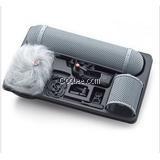Rycote5kit