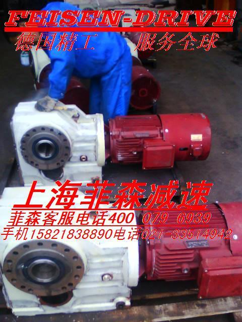KA127ٻ