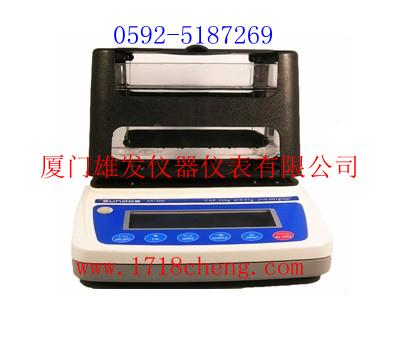 մɱؼ(tw-600c)
