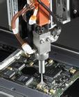 PCBPCB