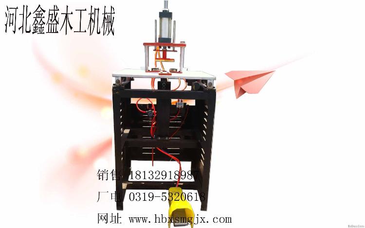 字绣裱框机,数控钉角机,钉角机使用方法操