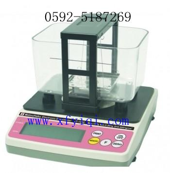 ĩұؼ(tw-120p300p)