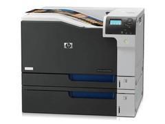 惠普5525n打印机HP5525N打印机