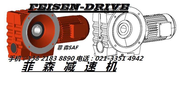 FSSAF47ٻ