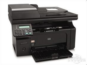 735KʽӡϾ