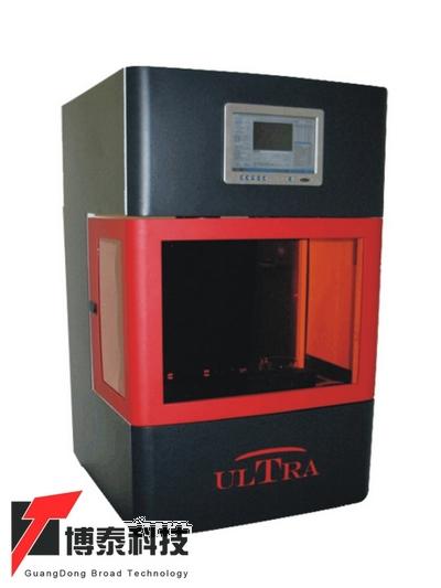 UltraDLP̻ٳͻ