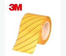 3M9157˫潺