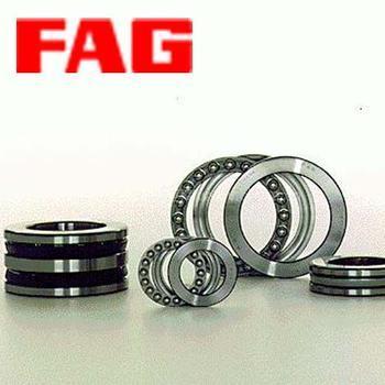 FAG()
