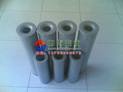 ҺѹоFBX-40010