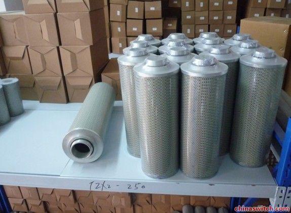 оTZX2-63010