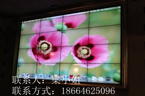 ݹӦ55Һƴ55糬խ