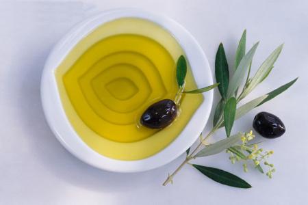ϺĦͽڱ