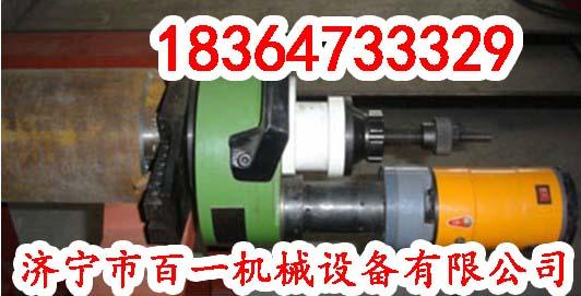 ISY-28T¿ڻɽһ