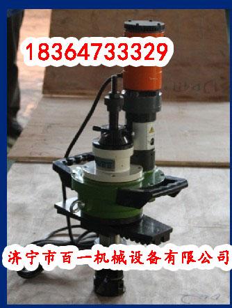 һ綯¿ڻ