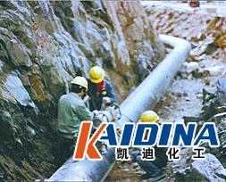 ԭϴ(KD-L215c)