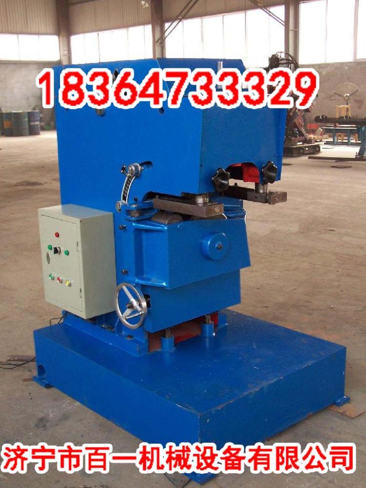 ɽӪGD-20̶ʽǻ