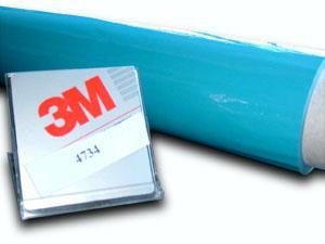 3m4734ڱν