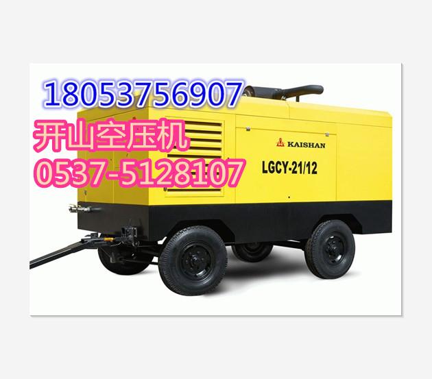 CVF7/7ʽѹ