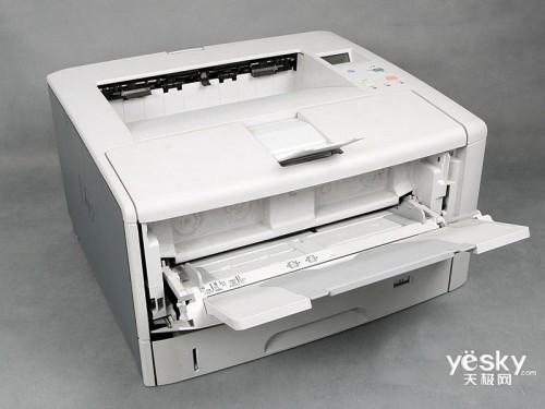 5200lxӡHP5200LX