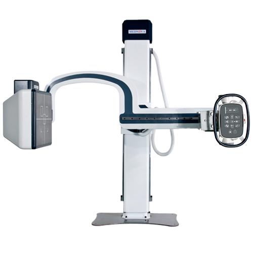 Staray3000PlusX