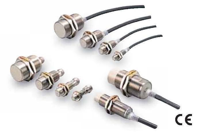 TL-Q5MC1-ZE2E-C1C1