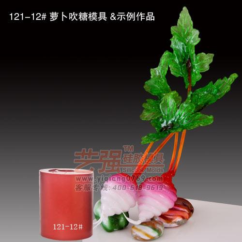 սע轺Ʒôͼ