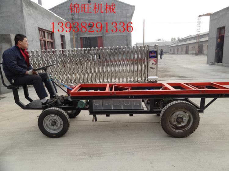 2014һ綯