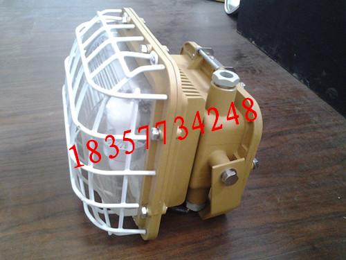 SBF6101-YQL50޼