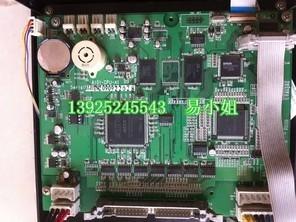 AI01-CPU-A1CPU