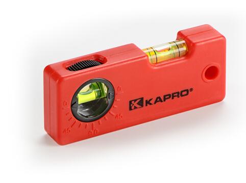 ɫKAPRO·ˮƽ245