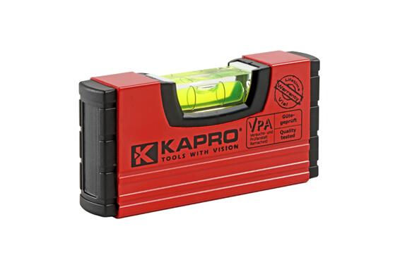 ɫKAPRO·ˮƽ246