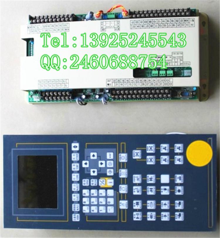 ѶI500-A63עܻԺ
