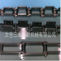 (008)