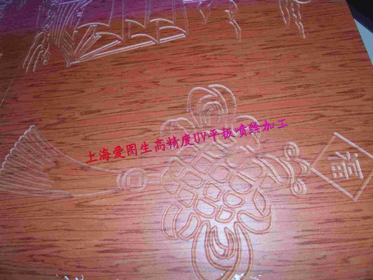 ǿʻӹ