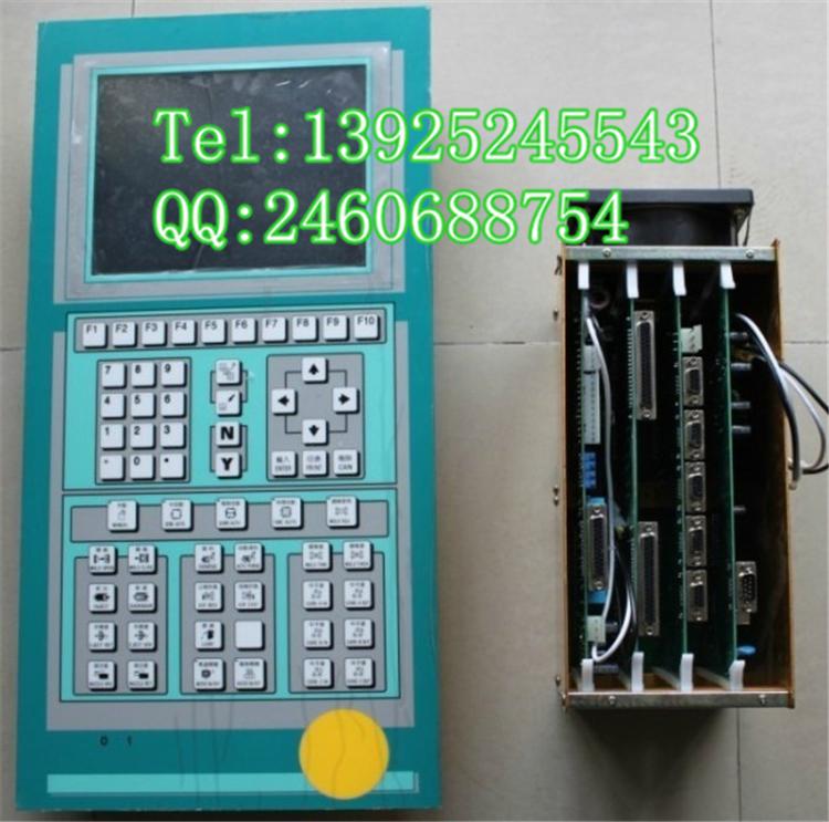 ѶA6000עܻ32