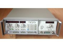 _HP8350B_HP8350B
