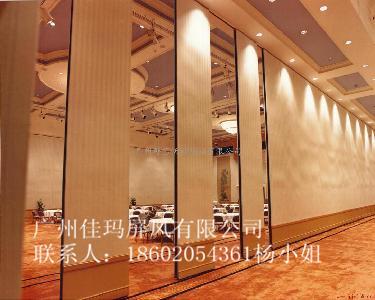 Ƶ䣨)ƶ糧