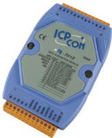 I-7044DCR