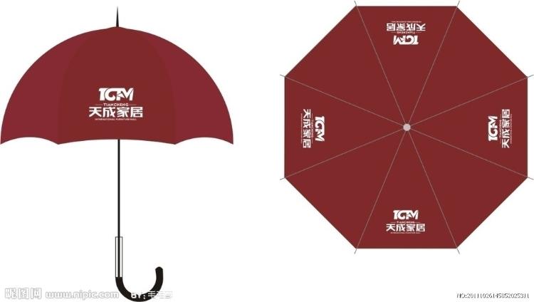 长沙帐篷厂家|怀化帐篷生产厂