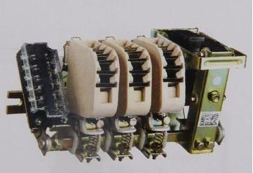 CJ12-250/4Ӵ-4鴥ͷ