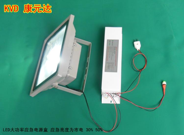 LEDӦͶ2